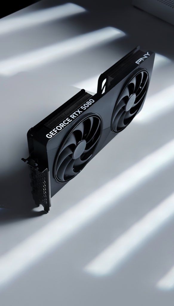 𝐂𝐀𝐏𝐓𝐀𝐈𝐍✦𝐆𝐑𝐎𝐂𝐇𝐀𝐓 tweet media