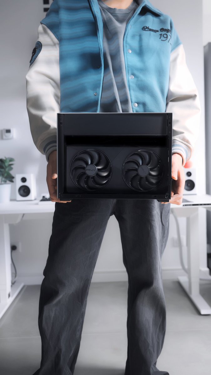 𝐂𝐀𝐏𝐓𝐀𝐈𝐍✦𝐆𝐑𝐎𝐂𝐇𝐀𝐓 tweet media