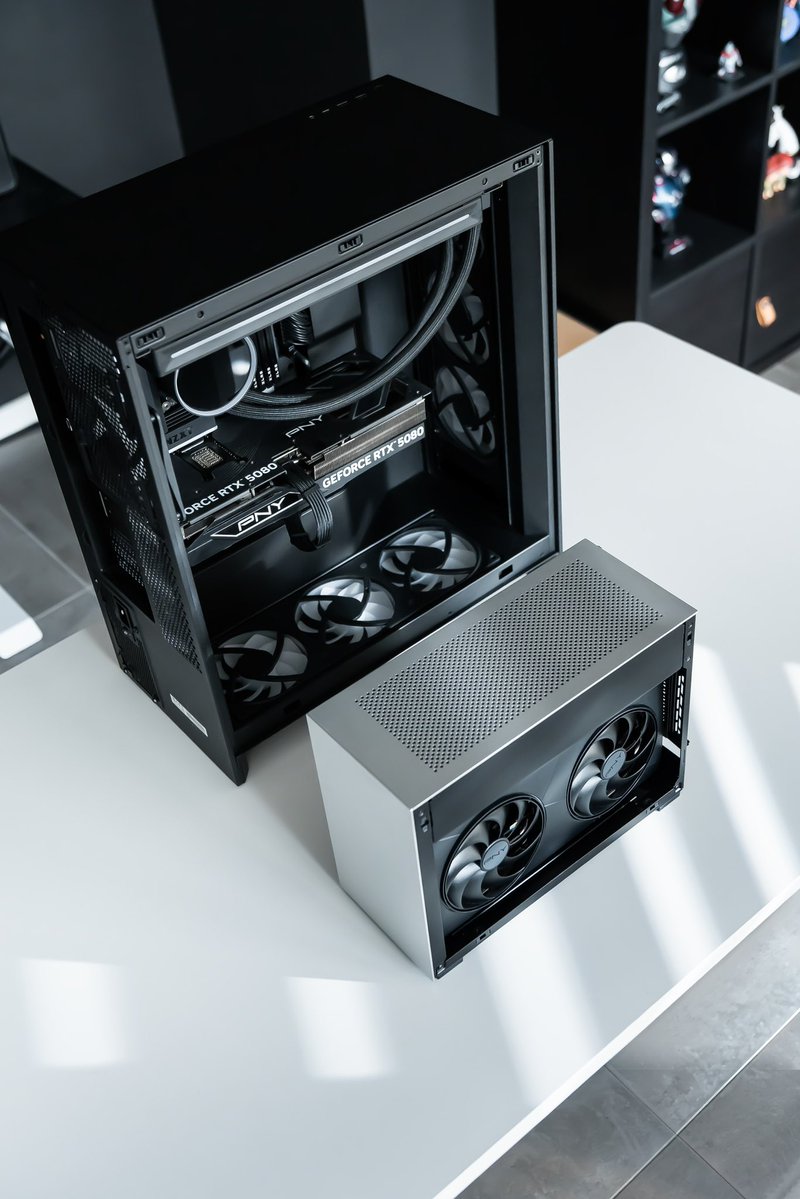 𝐂𝐀𝐏𝐓𝐀𝐈𝐍✦𝐆𝐑𝐎𝐂𝐇𝐀𝐓 tweet media