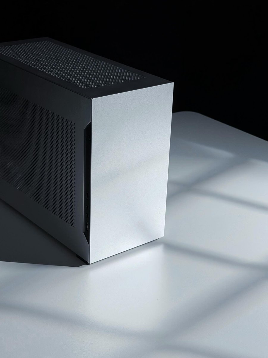 𝐂𝐀𝐏𝐓𝐀𝐈𝐍✦𝐆𝐑𝐎𝐂𝐇𝐀𝐓 tweet media