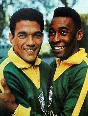 FootballRetroPlus tweet media