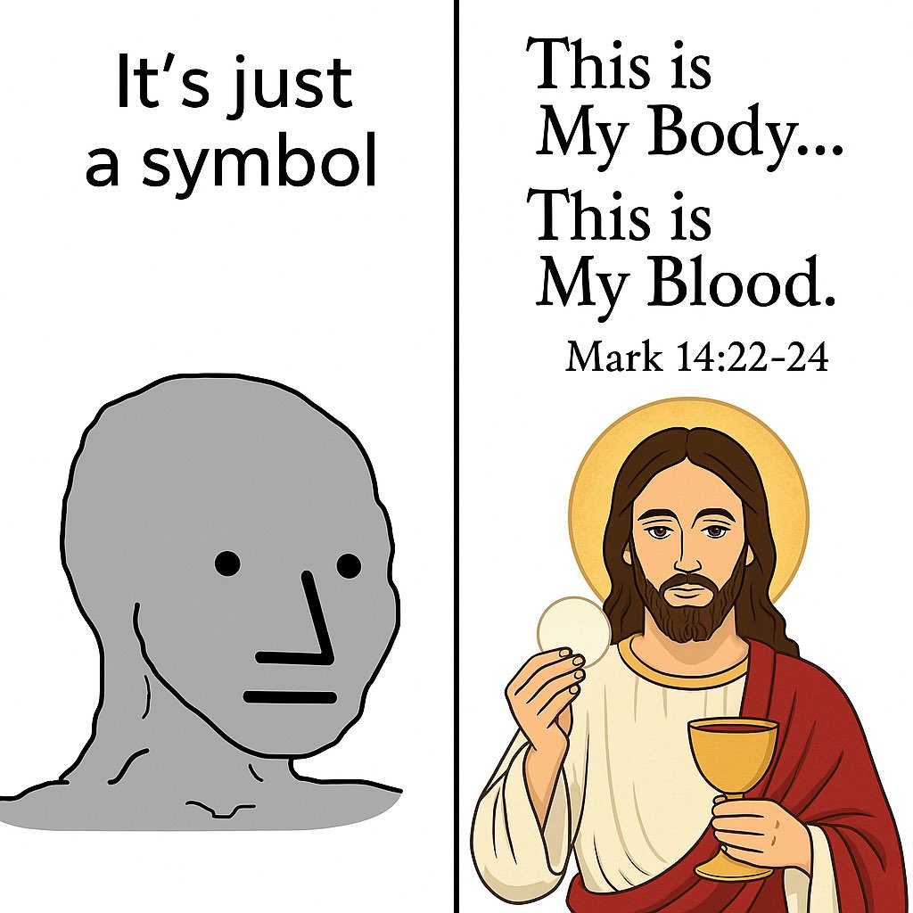 Holden Cole tweet media