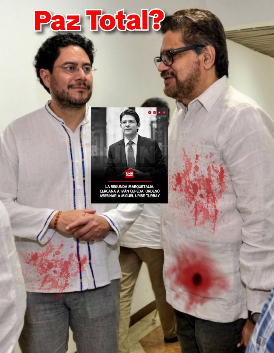 M@ri@Vicky™ tweet media