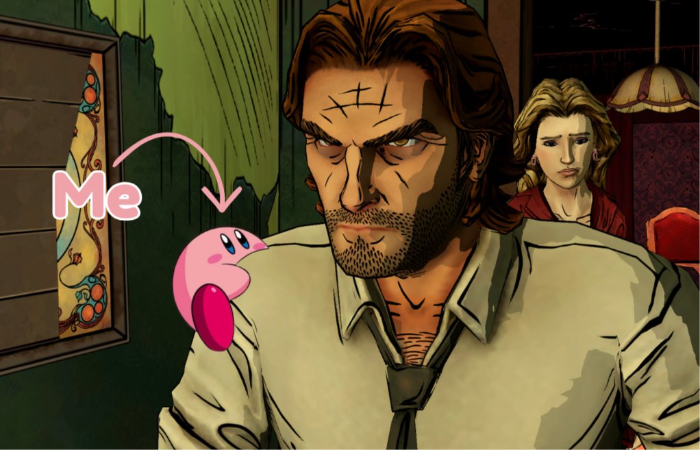 howcupid🪽💗 tweet media