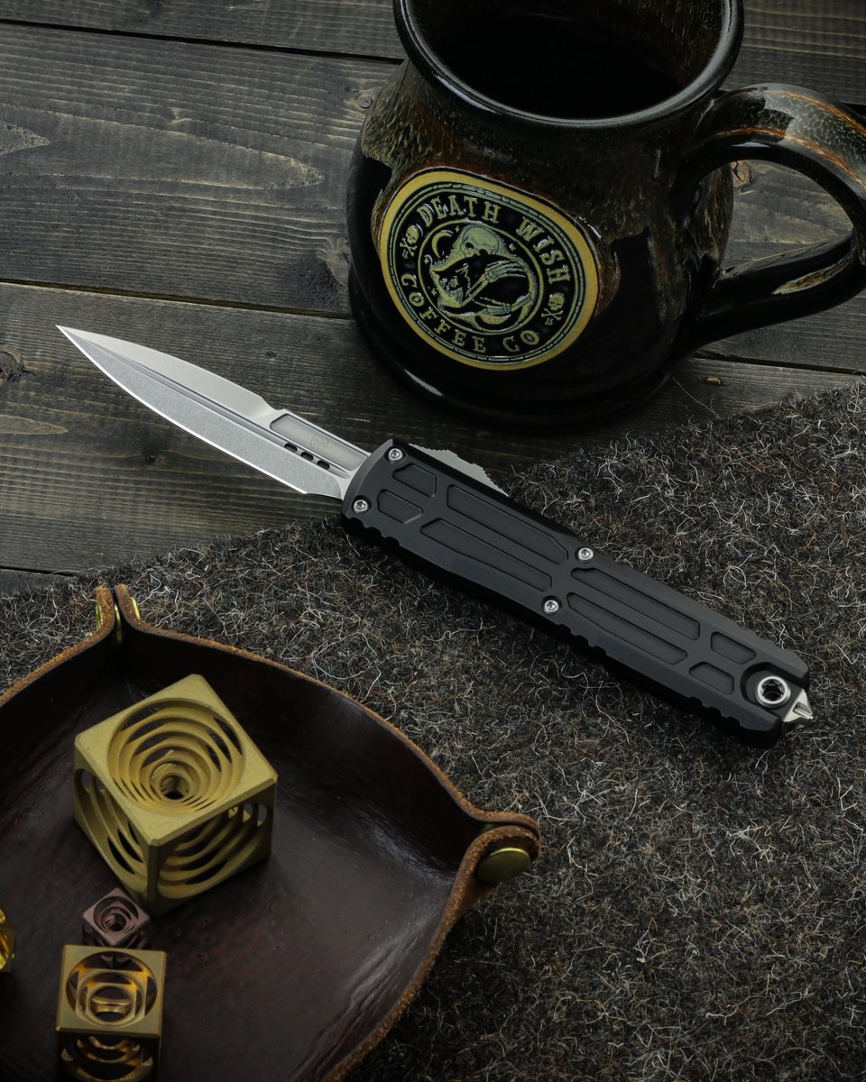 GPKNIVES tweet media