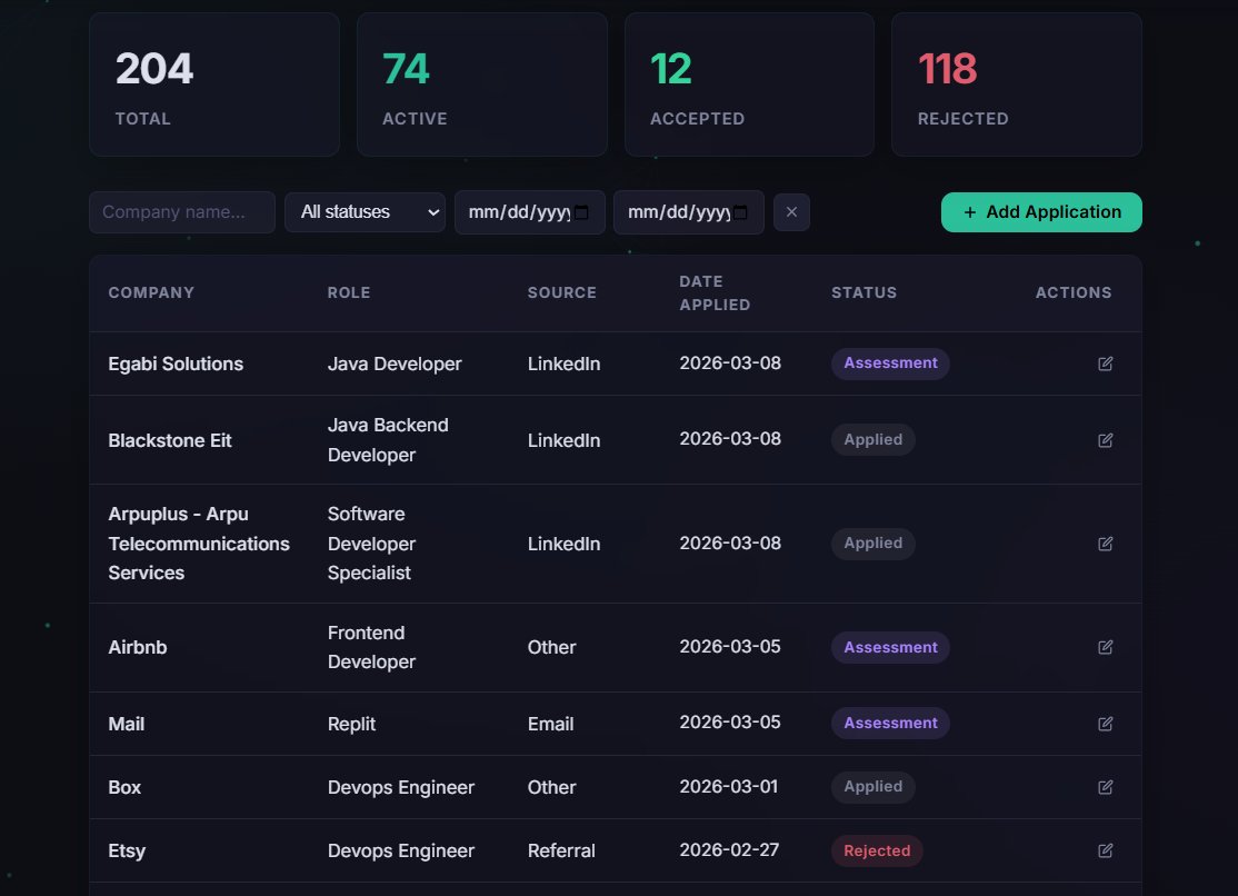 أحمد يحيى tweet media