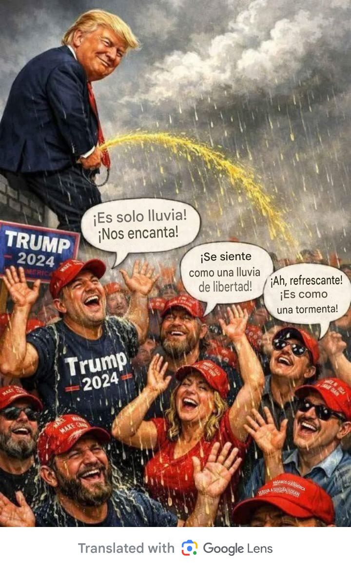 🇻🇪🇷🇺🇨🇳Leonardo🇨🇺🇮🇷🇵🇸🇵🇸 tweet media