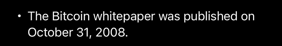 PabloCRO tweet media