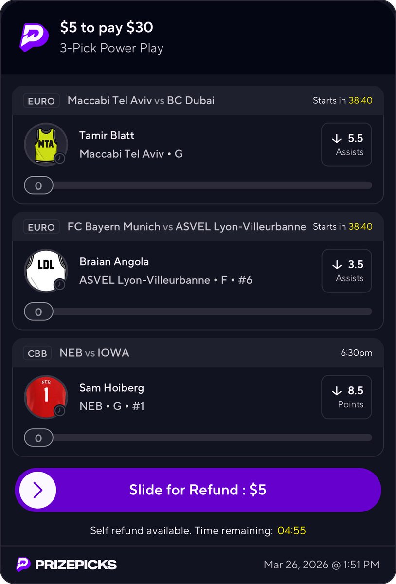 @PropsByDom 🧪🔎 tweet media