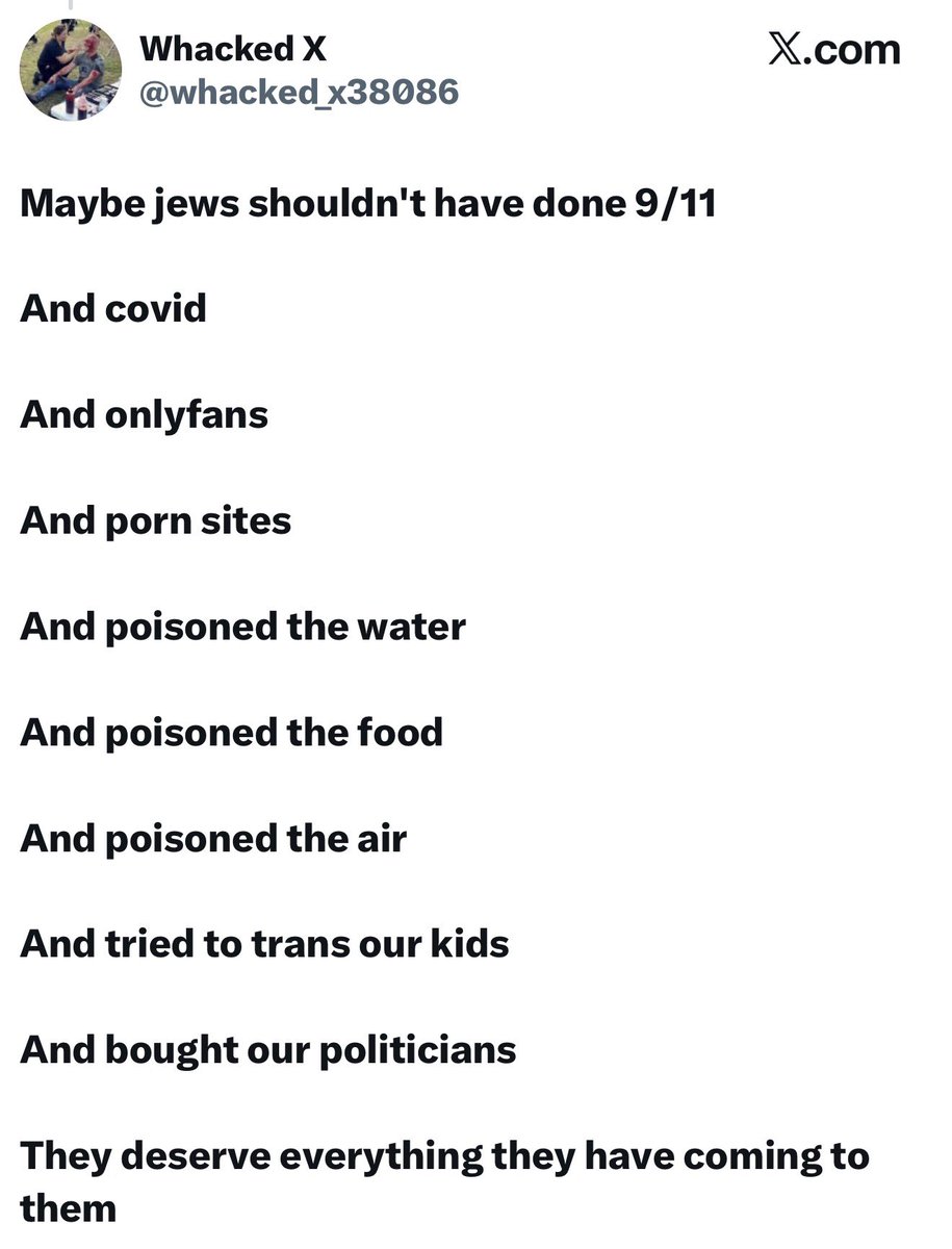 Frank McCormick tweet media