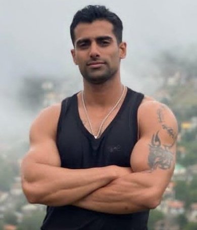 ℍ@𝕤𝕥𝕚 tweet media