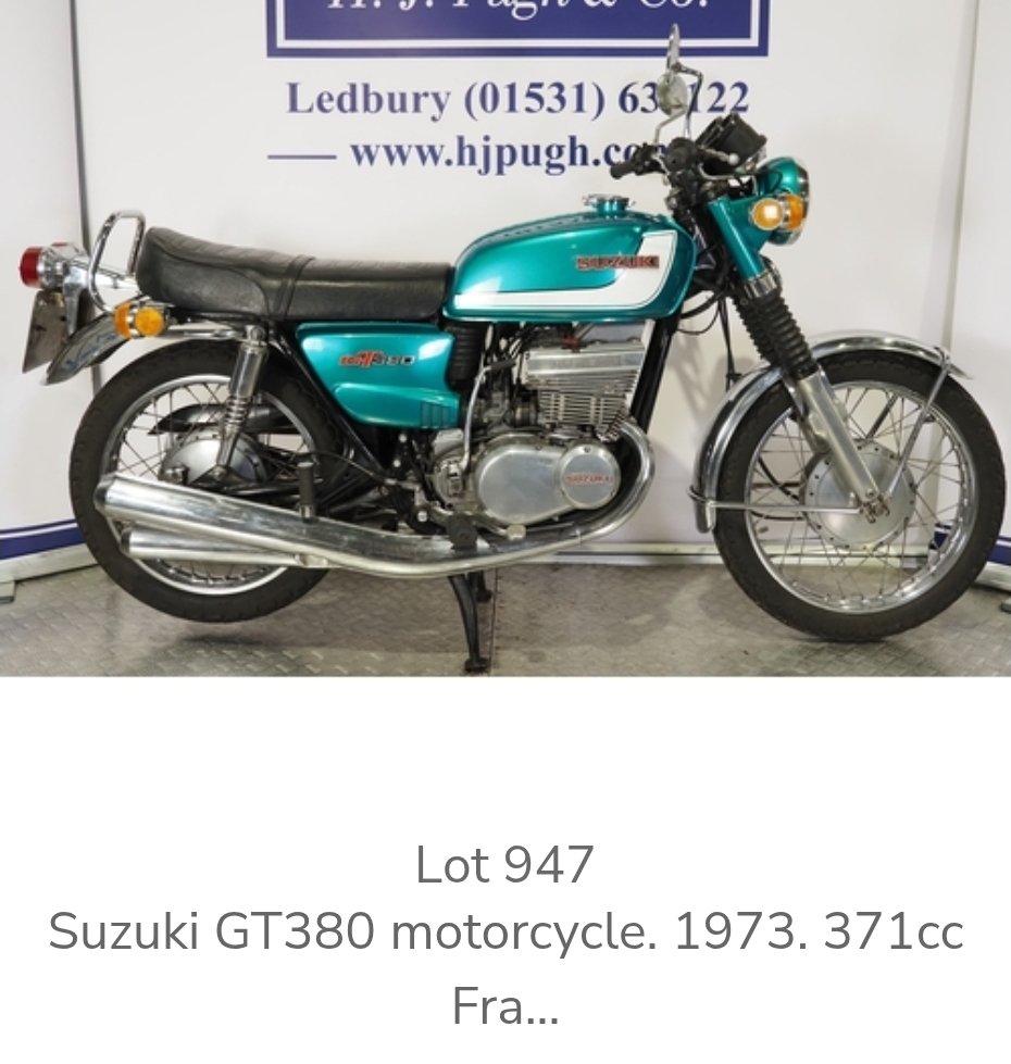 Moto2T / NSR500 and YZR500 replicas tweet media