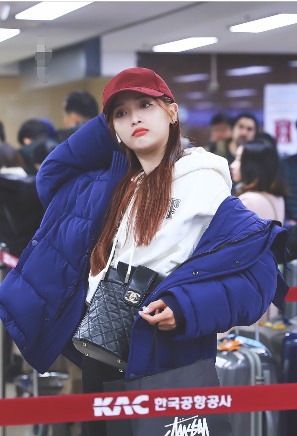 SCWeSports_Cha0s . tweet media