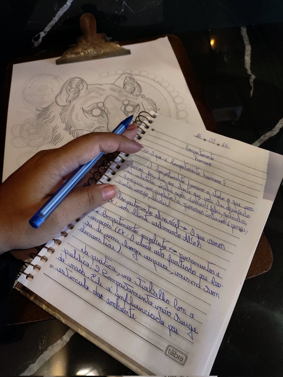 Yas ❄️ tweet media