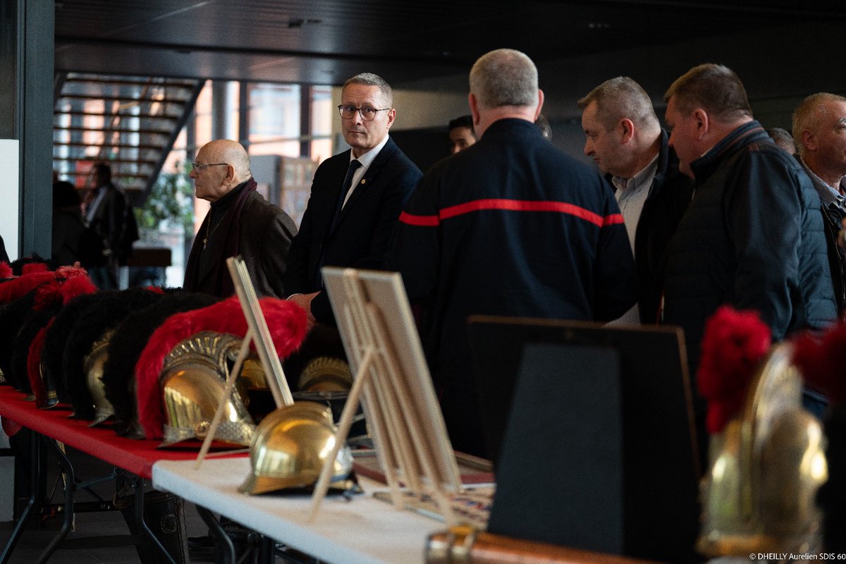 Jean-Paul Bosland tweet media