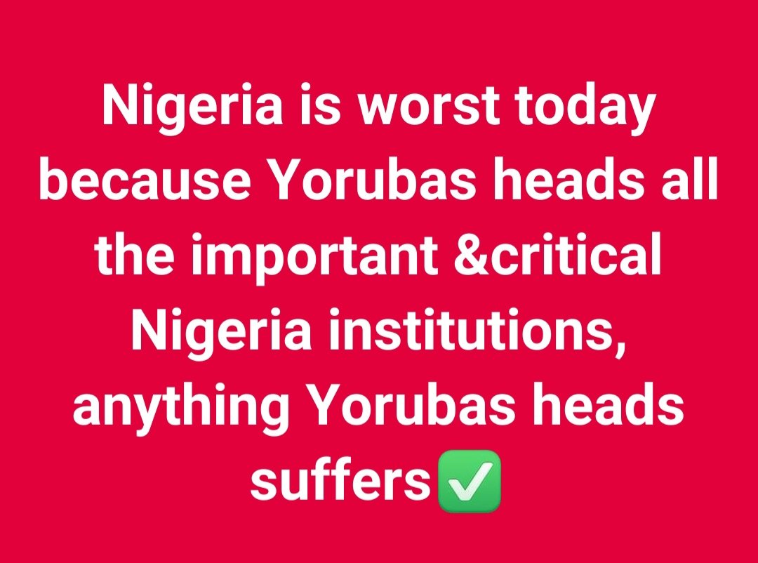 JP_SADUS tweet media