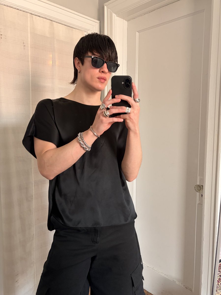 cant tell me shit today btw