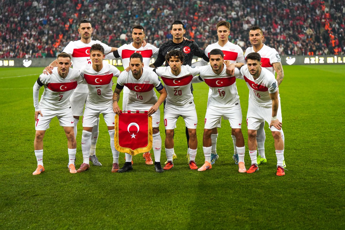 BeFootball tweet media