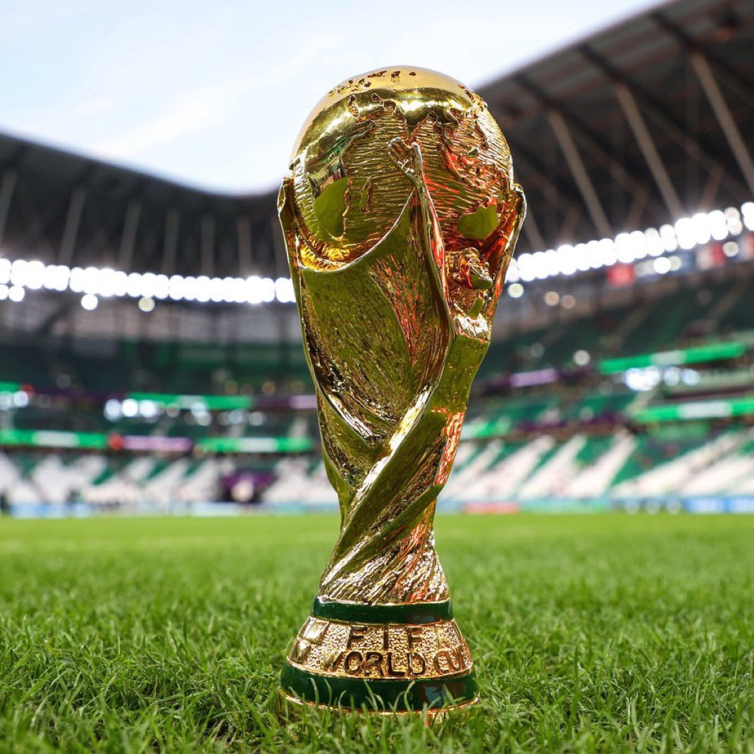 BeFootball tweet media