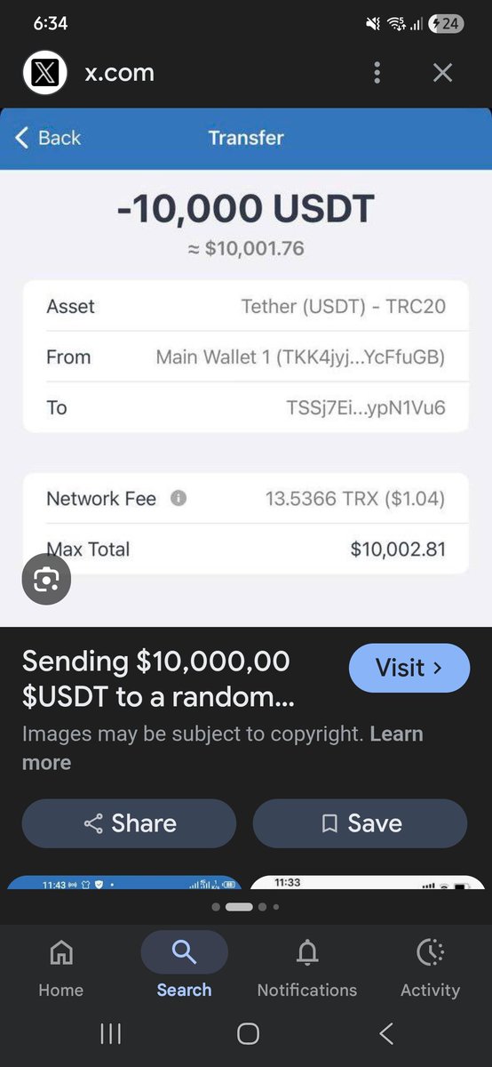 Aquamarine07 tweet media