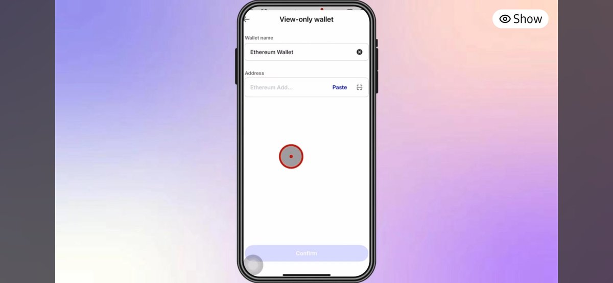 Aquamarine07 tweet media