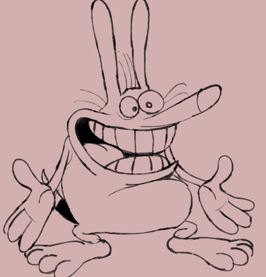 ill rally the troops if that matters