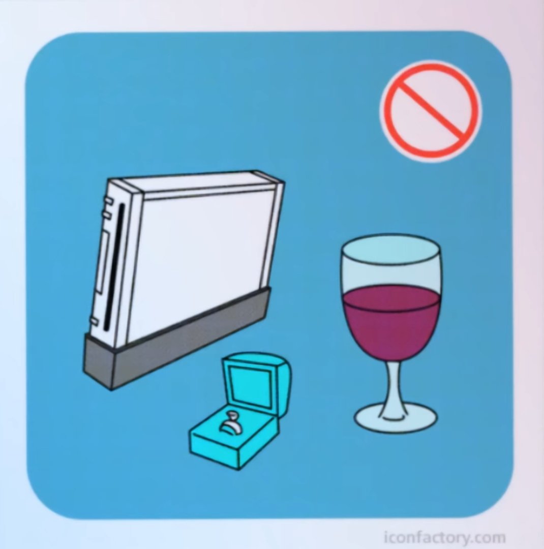 Evernight'nt tweet media