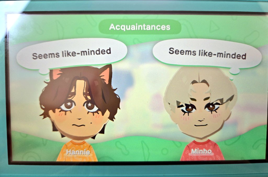 𝐬𝐚𝐬𝐡𝐚🪻🌙 tweet media