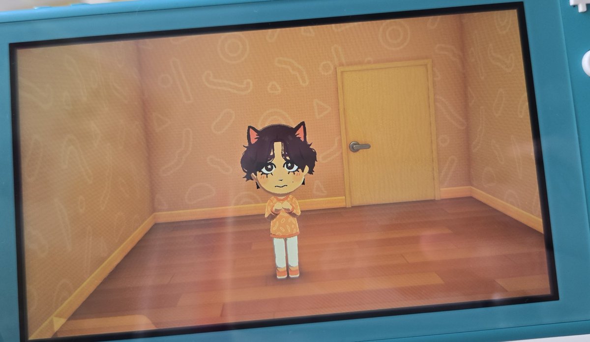 𝐬𝐚𝐬𝐡𝐚🪻🌙 tweet media