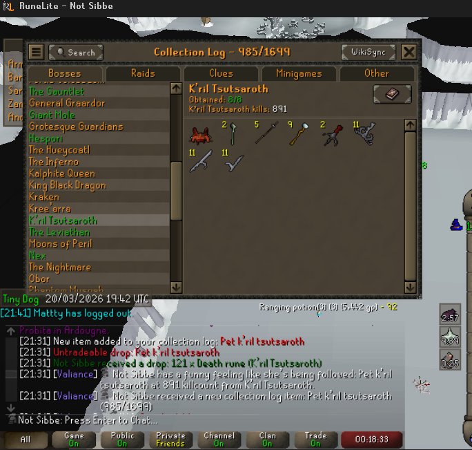 Valiance tweet media