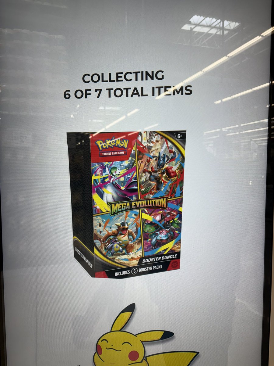 BlackJackCalls tweet media