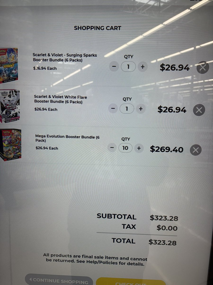 BlackJackCalls tweet media