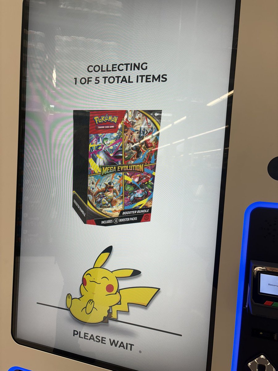 BlackJackCalls tweet media