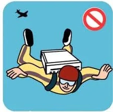 Evernight'nt tweet media