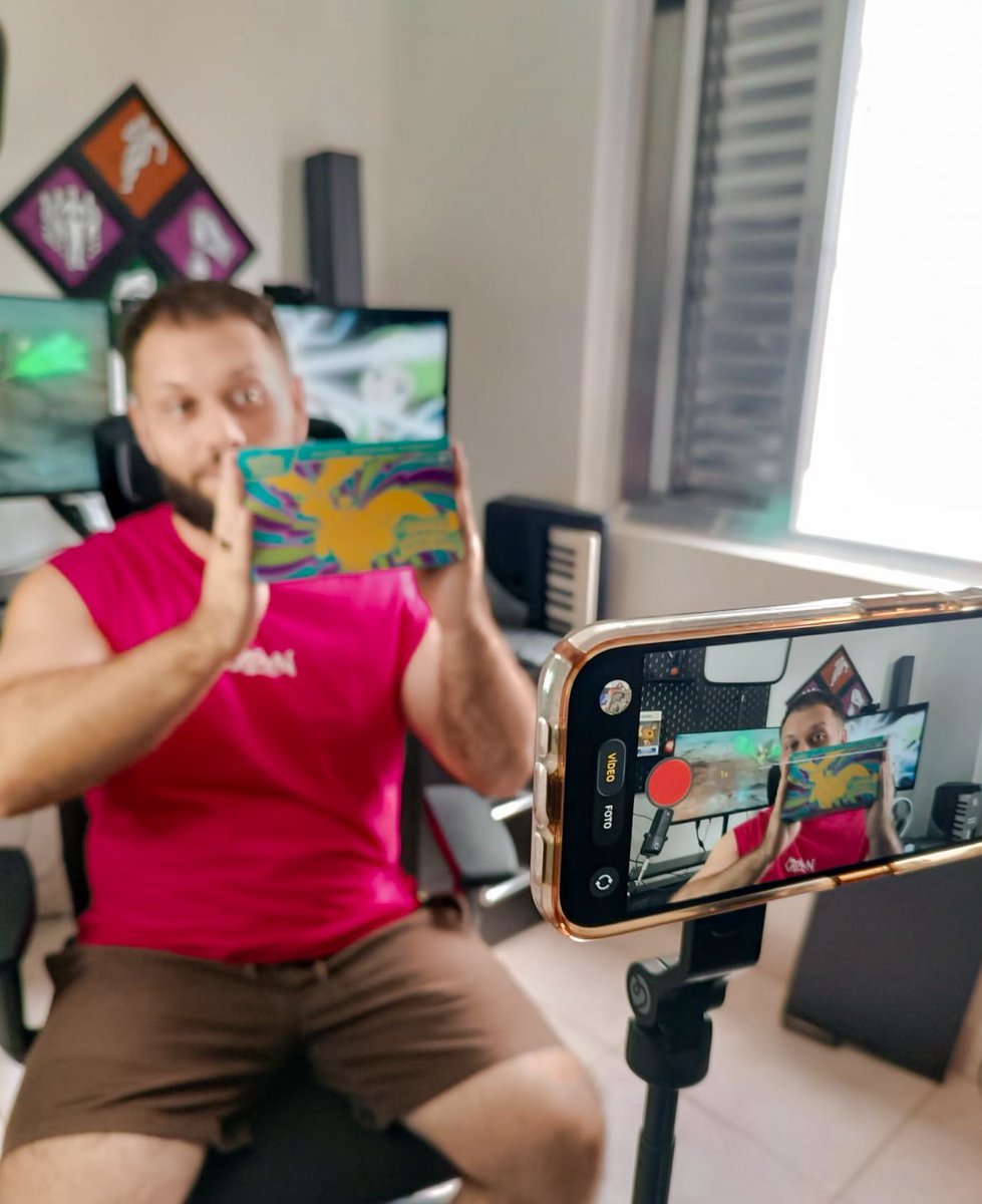 𝘳𝘢𝘧𝘰 tweet media