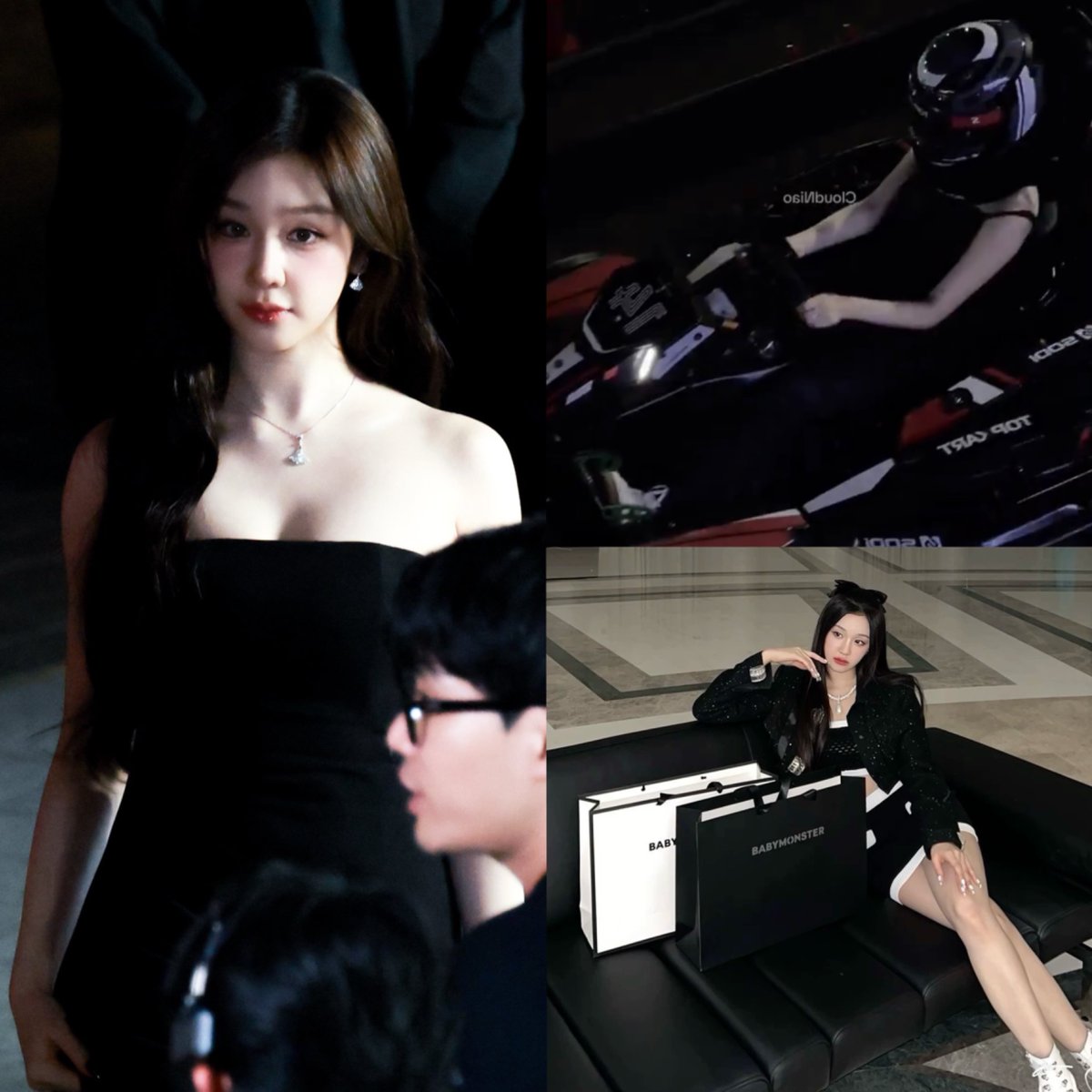 pharita pics tweet media