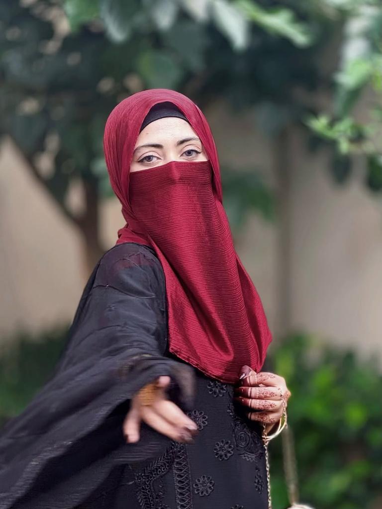 Mariyam Sultana💌 tweet media