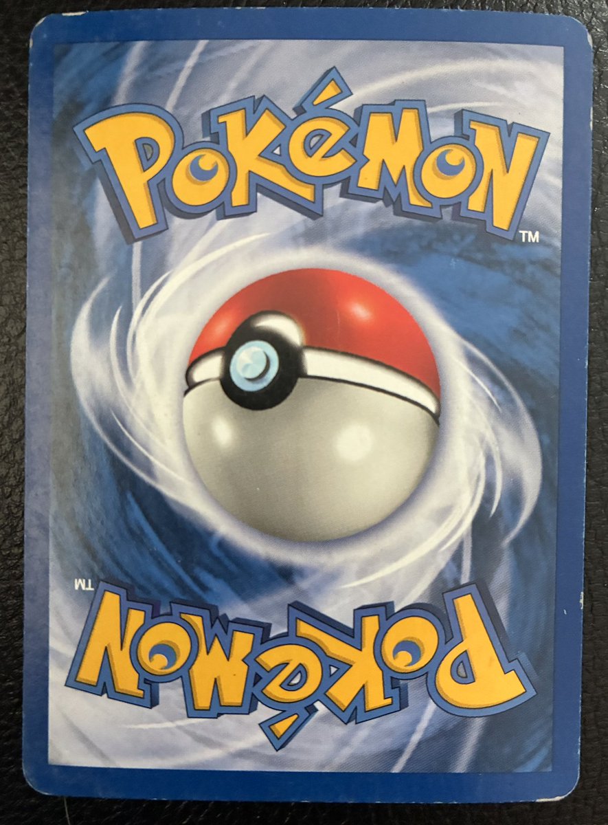 Curios connection and claimsale tweet media