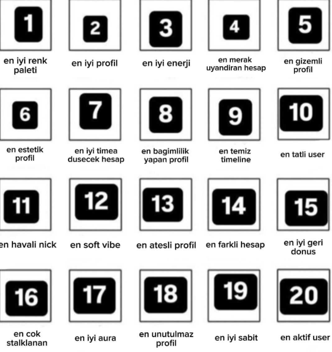 meril🌷 tweet media