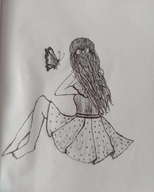 𝐈𝐧𝐬𝐚𝐧𝐞𝐈𝐜𝐨𝐧 tweet media