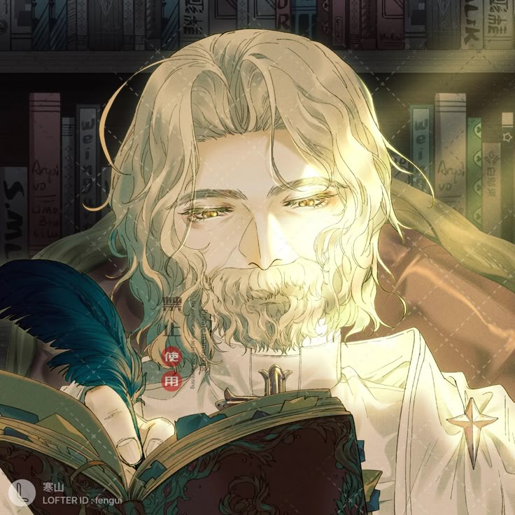 ساني || 𝒮𝒶𝓃𝒾 tweet media