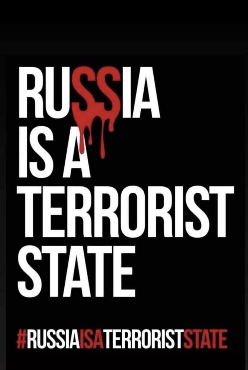 Peter Lichr tweet media