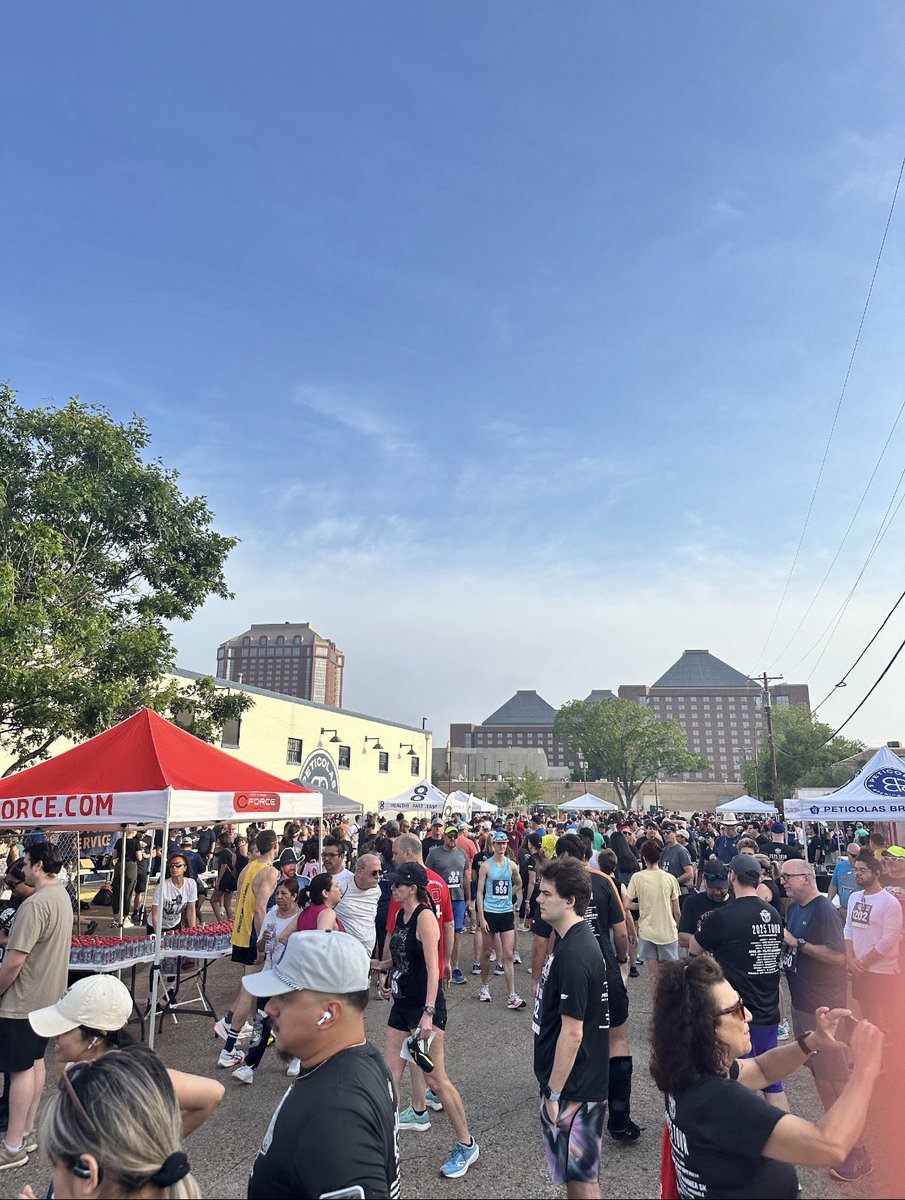 Peticolas tweet media