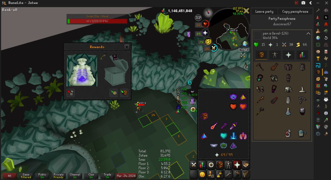 Valiance tweet media