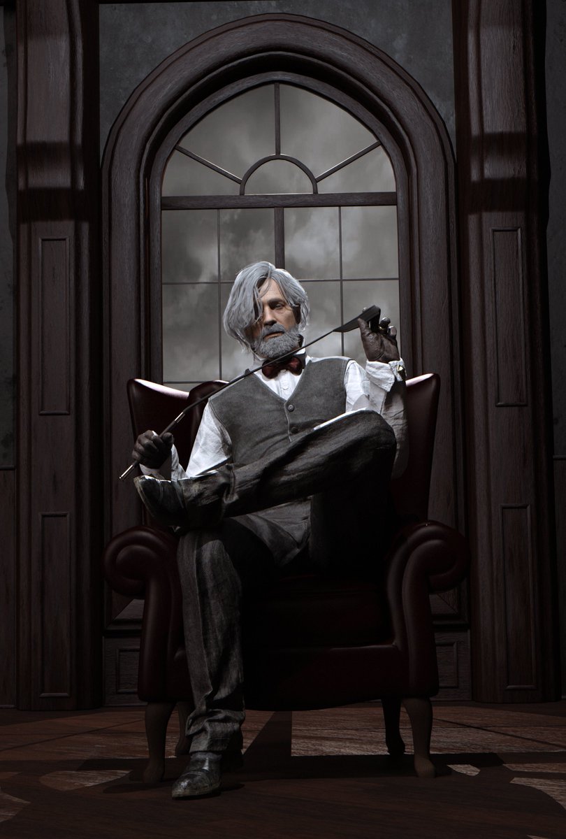 ꜱᴀꜱʜᴀ ɢᴇᴘᴘᴇᴛᴛᴏ; tweet media