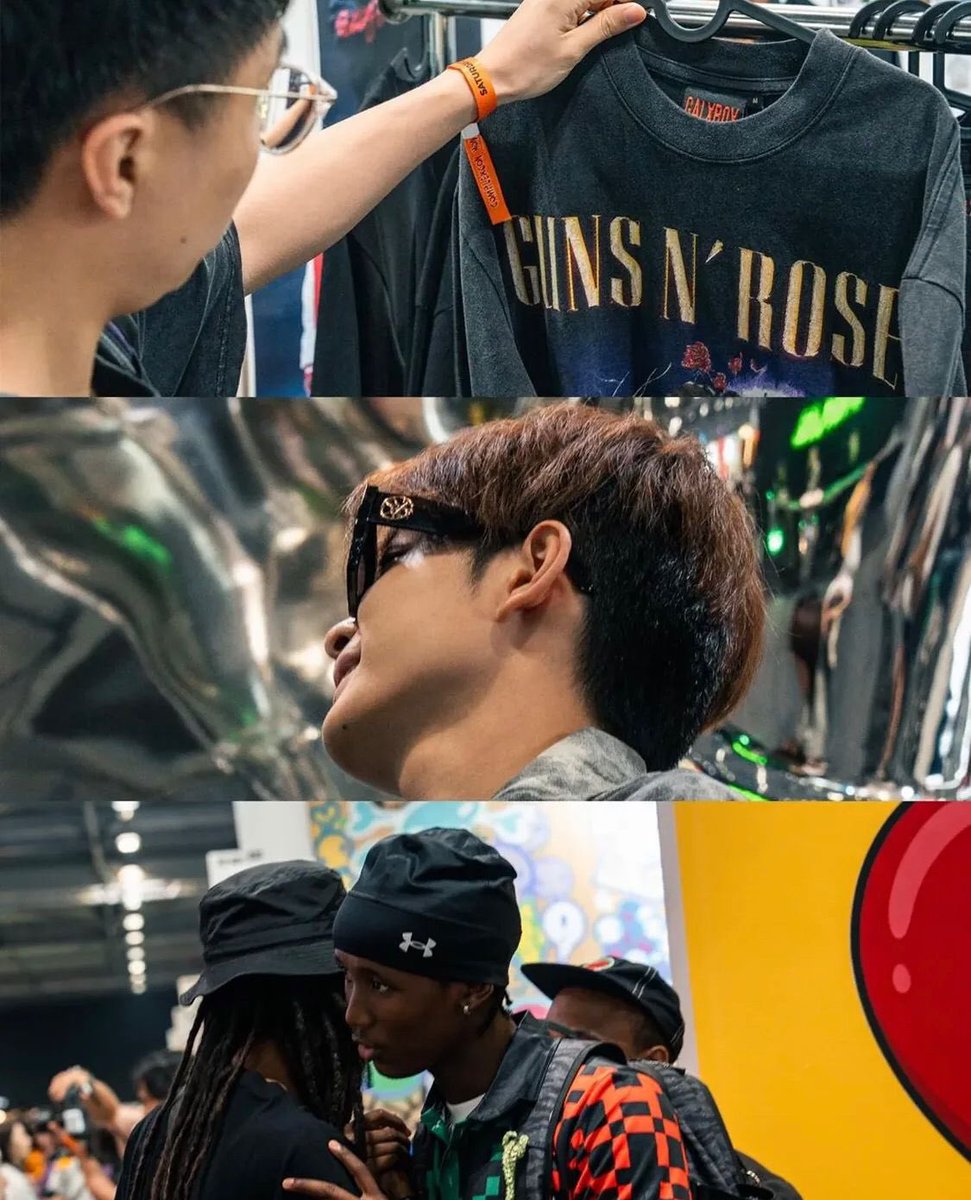 GOATeD Creative Agency tweet media