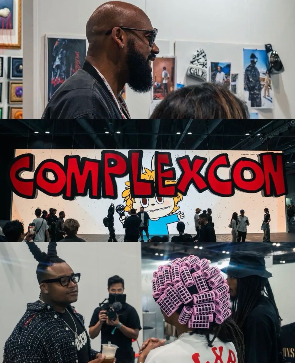 GOATeD Creative Agency tweet media