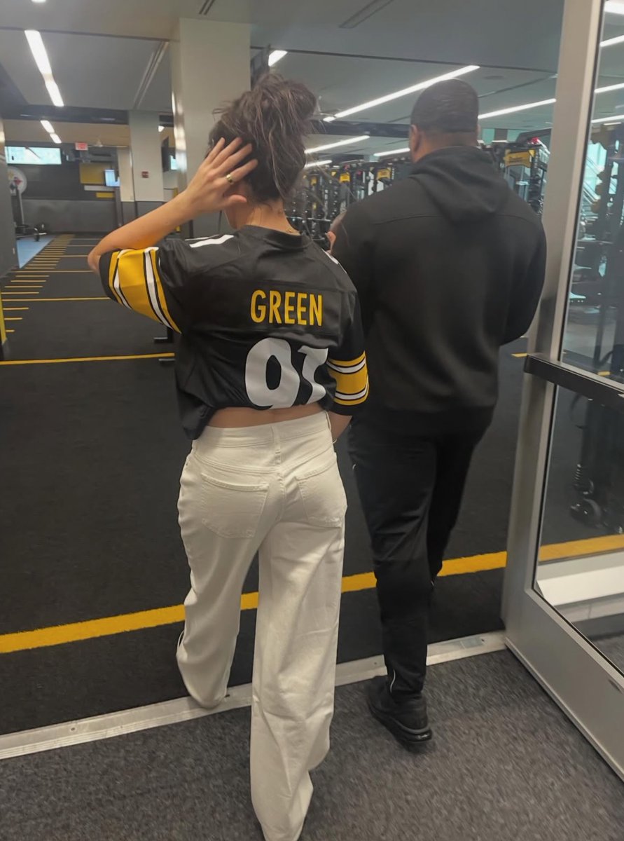 WrestlingWorldCC tweet media