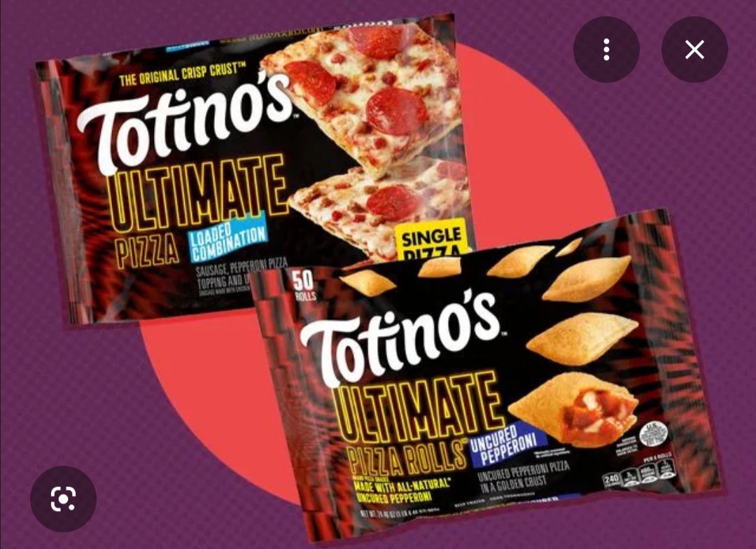 Pauly Fades tweet media