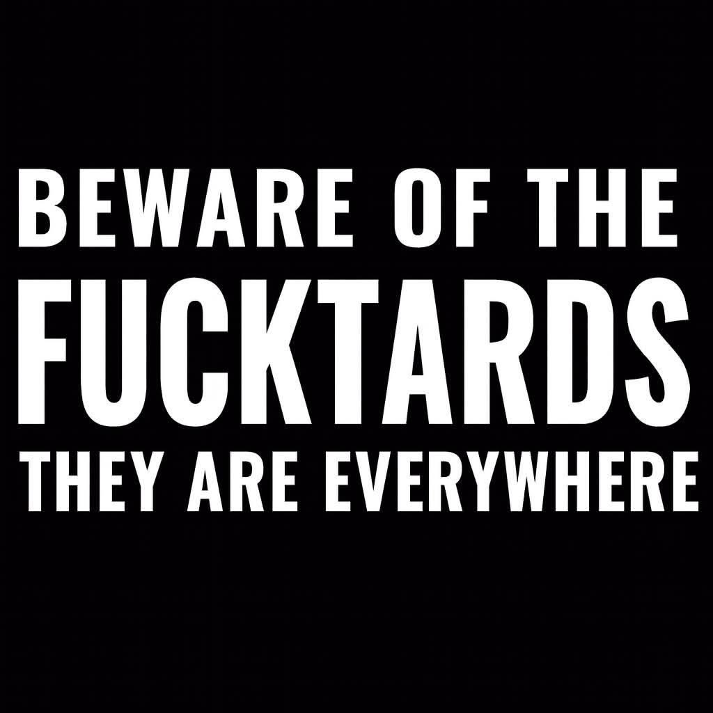 Debbo (@debbo3496361) on Twitter photo 